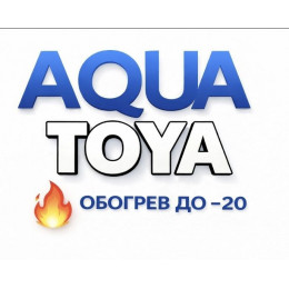 Кондиционеры Aqua Biwa в Будденовске — современные сплит-системы для дома, квартиры и офиса