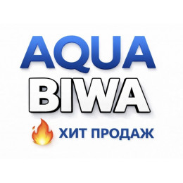 Кондиционеры AQUA Biwa в Будденовске — купить сплит-систему с установкой | ТеплоКлимат
