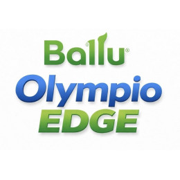 Купить кондиционер Ballu Olympio Edge в Будденовске