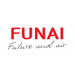 Вы можете купить у нас с доставкой в Будденовске кондиционер Funai