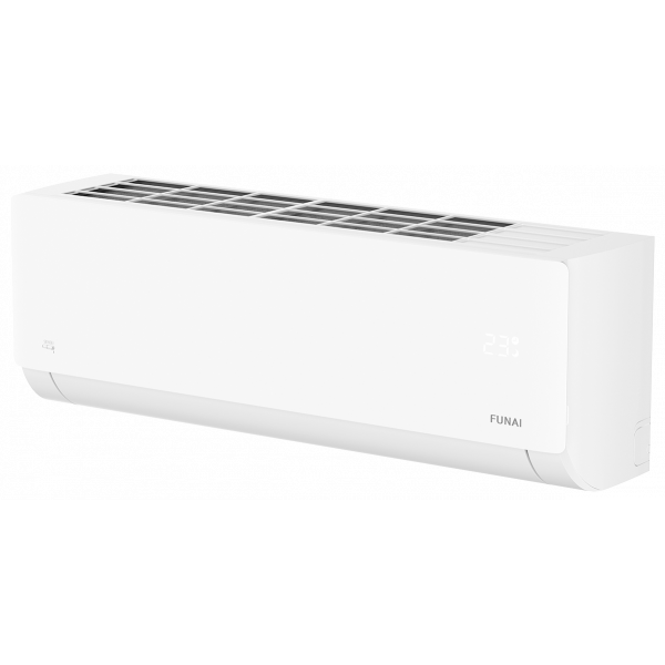 Кондиционер FUNAI SENSEI 2.0 RAC-SN20HP.D07 в Будденовске по самым привлекательным ценам