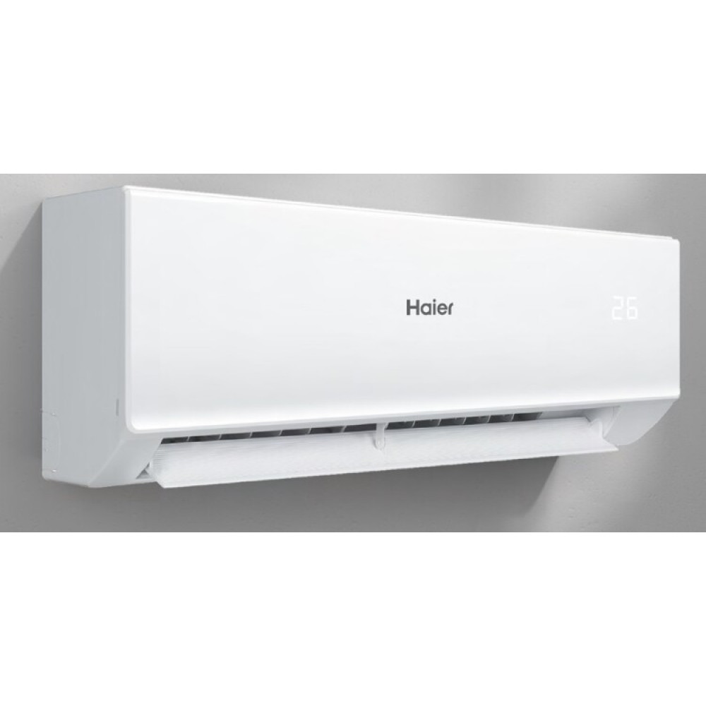 Кондиционер Haier Quantum ON-OFF HSU-07HQJ103/R3-W купить в Будденовске
