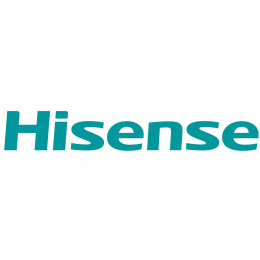 Вы можете купить у нас сплит-систему с доставкой Hisense в Будденовске